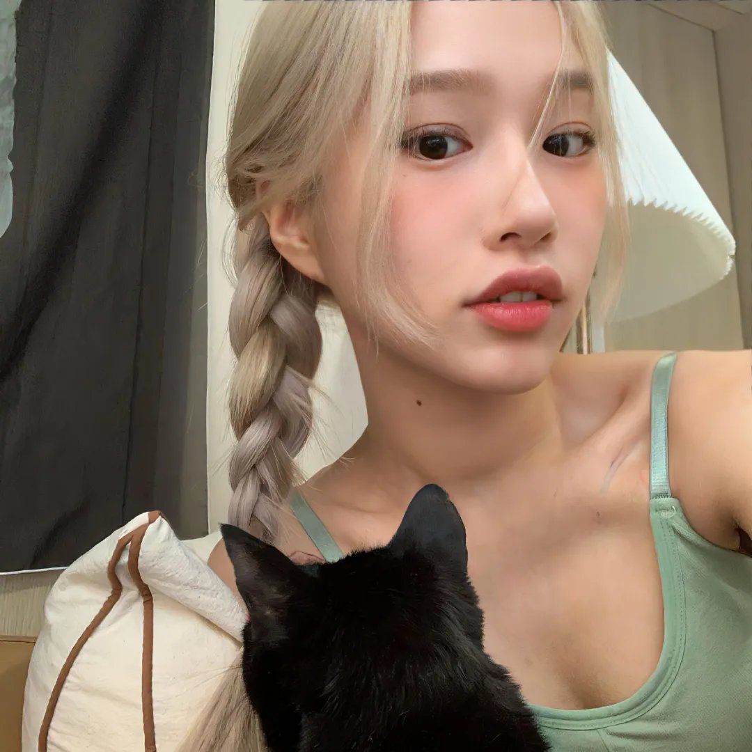 欢乐课程 THE FINAL