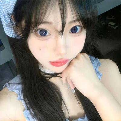 梦十夜