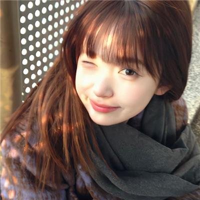 念念不忘，必有回响