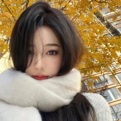 锦绣恒河